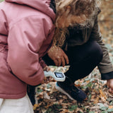 Kidywolf – Kamera eksploracyjna KIDYEXPLORE