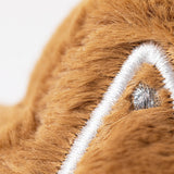 Jellycat - Wesoła Piernikowa Gwiazdka 13 cm