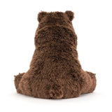 Jellycat - Niedźwiadek 40 cm