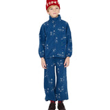 Tinycottons - Spodnie dresowe Tiny Tea Room Sweatpant