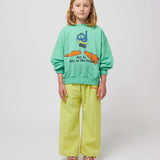 BOBO CHOSES - Bluza A Day At The Beach