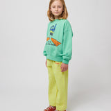 BOBO CHOSES - Bluza A Day At The Beach