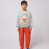 BOBO CHOSES - Bluza Morning Egg