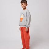 BOBO CHOSES - Bluza Morning Egg