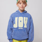 BOBO CHOSES - Bluza z kapturem Joy