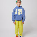 BOBO CHOSES - Bluza z kapturem Joy