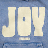 BOBO CHOSES - Bluza z kapturem Joy