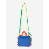 Bobo Choses & Ölend - Torba colorblock small bag