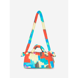 Bobo Choses & Ölend - Torba multicolor small bag