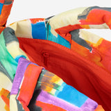 Bobo Choses & Ölend - Torba multicolor small bag