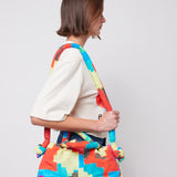 Bobo Choses & Ölend - Torba multicolor small bag