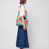 Bobo Choses & Ölend - Torba multicolor small bag