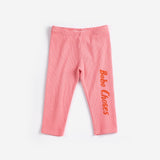 BOBO CHOSES - Bobo Choses leggings