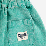 BOBO CHOSES - Bobo Choses Since 09 woven pants