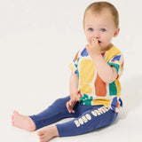 BOBO CHOSES - Modern leggings