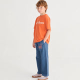 BOBO CHOSES - Bobo Choses T-shirt