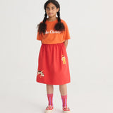 BOBO CHOSES - Bobo Choses T-shirt