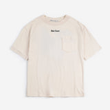 BOBO CHOSES - Rapid Radish oversized T-shirt