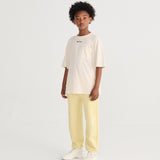 BOBO CHOSES - Rapid Radish oversized T-shirt