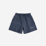 BOBO CHOSES - Bobo Choses bermuda shorts