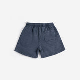 BOBO CHOSES - Bobo Choses bermuda shorts