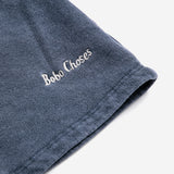 BOBO CHOSES - Bobo Choses bermuda shorts