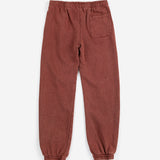 BOBO CHOSES - Bobo Choses jogging pants