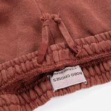 BOBO CHOSES - Bobo Choses jogging pants