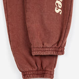BOBO CHOSES - Bobo Choses jogging pants