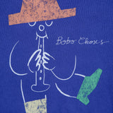 BOBO CHOSES - Bluza Magic Flute Player