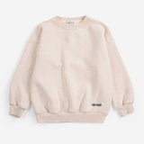 BOBO CHOSES - Bluza Beast sweatshirt
