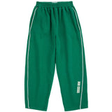 BOBO CHOSES - Spodnie dresowe Bobo Choses straight jogging pants