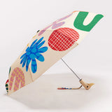 Original Duckhead - Parasolka kaczka, deli