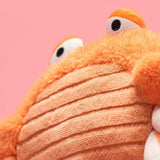 Jellycat - Krab Pinchsnap 20 cm