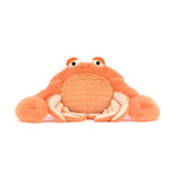 Jellycat - Krab Pinchsnap 20 cm
