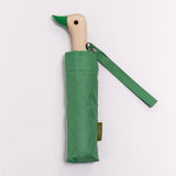 Original Duckhead - Parasolka kaczka, matcha