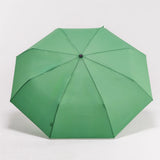 Original Duckhead - Parasolka kaczka, matcha