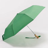 Original Duckhead - Parasolka kaczka, matcha