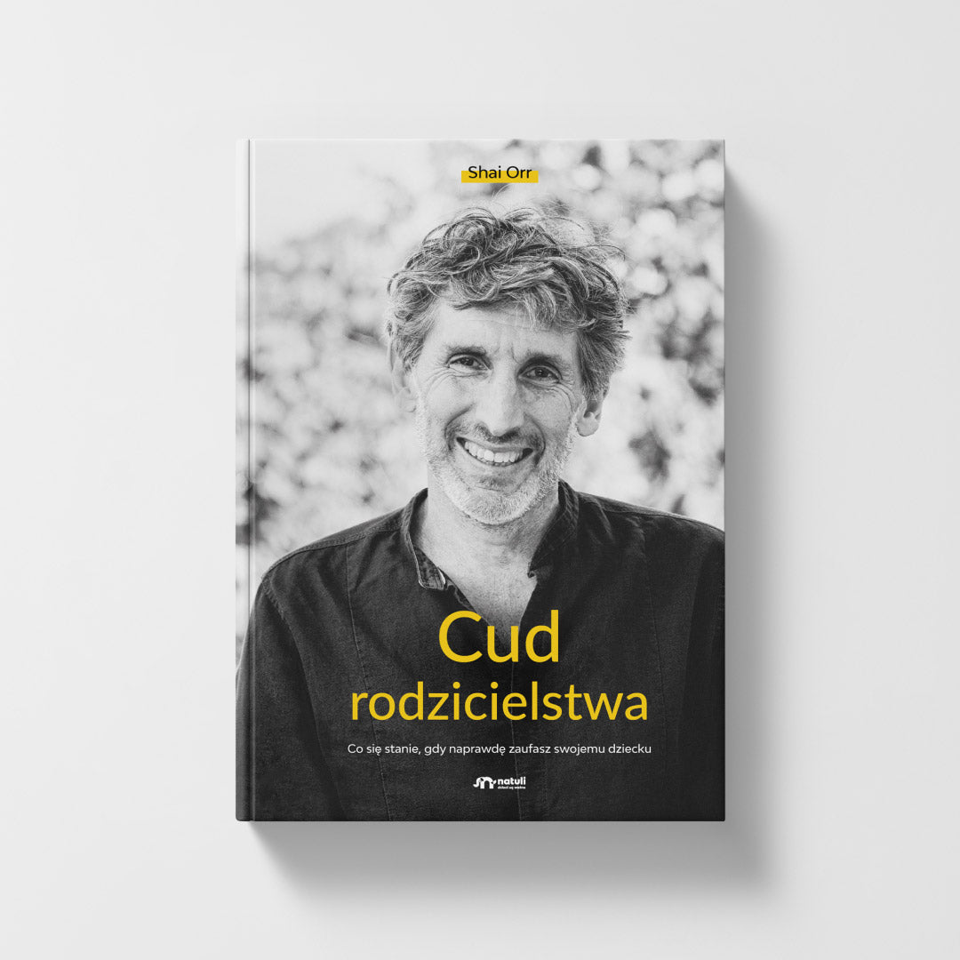 Cud Rodzicielstwa