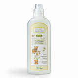 Baby Anthyllis - Dodatek do prania z aktywnym tlenem 1L