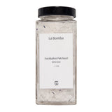 LA BOMBA - Eucalyptus Patchouli