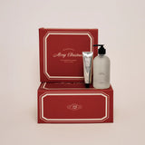 LA BOMBA - Gift Set #4