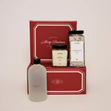 LA BOMBA - Gift Set #5