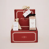 LA BOMBA - Gift Set #1
