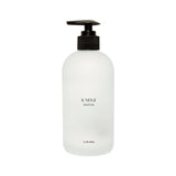 LA BOMBA - IL Neige Hand Soap