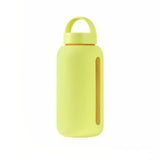 BINK - Szklana butelka Bink Bottle  pineapple 800 ml