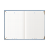 HELLOKEJTI - Planner 2026 PINK