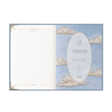 HELLOKEJTI - Planner 2026 PINK