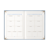 HELLOKEJTI - Planner 2026 PINK