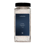 LA BOMBA - Il Neige Bath Salt